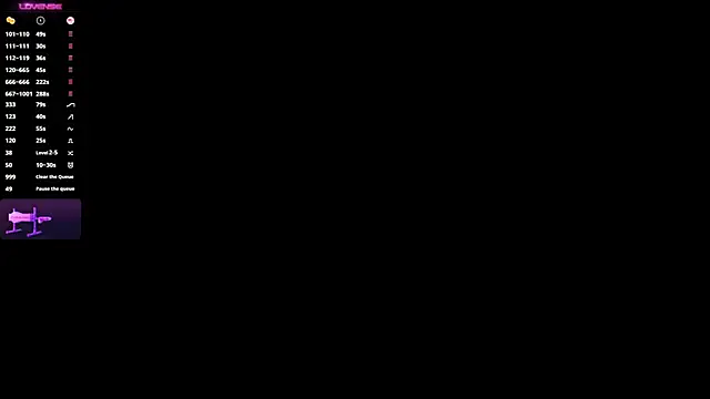 MiaBanger