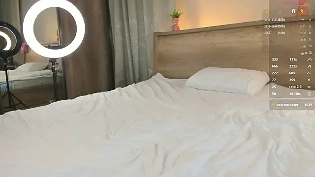 LolySun