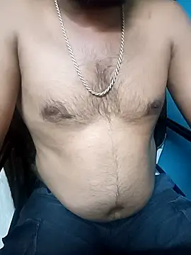 Karantamiltop