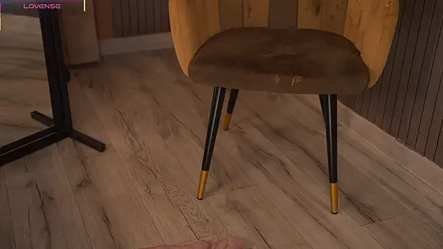 CuteJane_