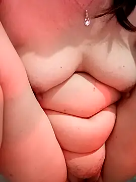 Squirt_lisa12