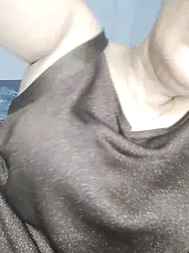 Sonam_baby45