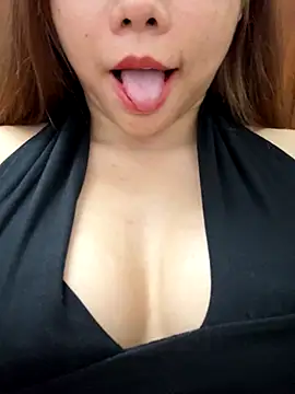 MinZygirl