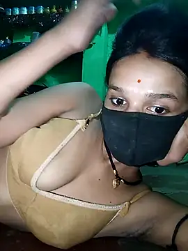 Hoty_girl_143