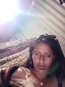 Poonamx12