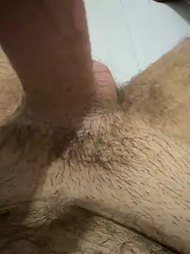 Virginarabicguy