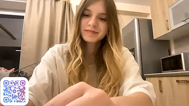 FruityXo