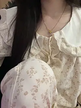 Nancy68