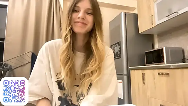 FruityXo