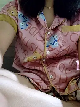 Maria2299