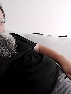 RobViking
