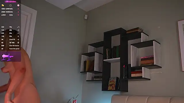 MiaBanger