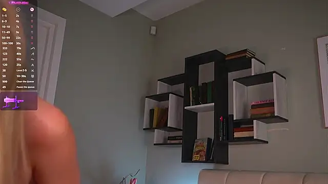 MiaBanger