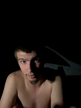coupleamateurfun23