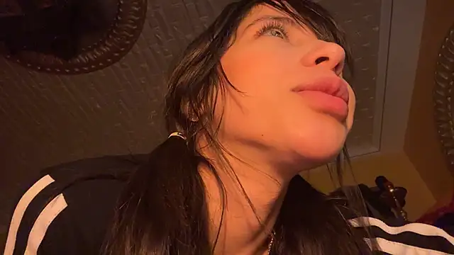 ORLA86