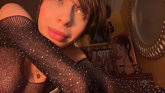 ORLA86