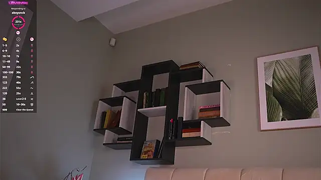 MiaBanger