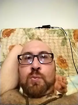Cazzodr