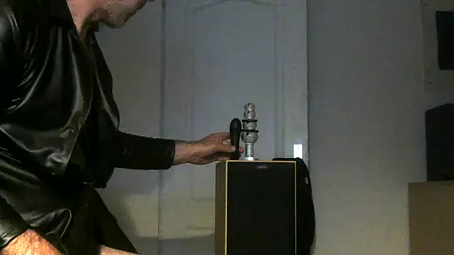 robinBi5001