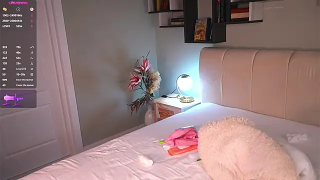 MiaBanger