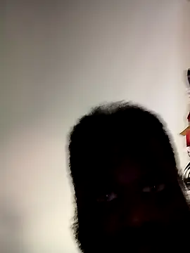 goodboybaddaddy
