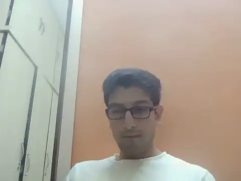 arjun_077