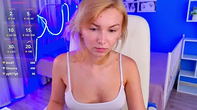 BunnyAnny