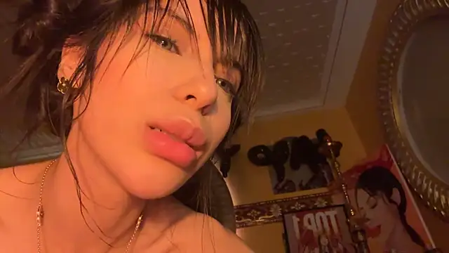 ORLA86