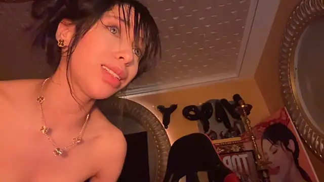 ORLA86