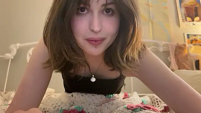 urbbydollxx