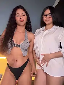 TheCandyandMindieShow