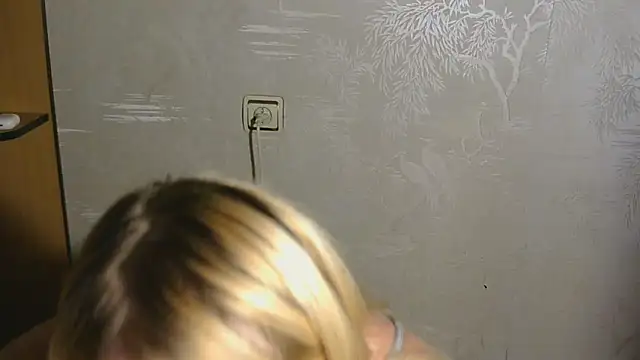 Victoria_ooo
