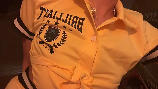 ORLA86