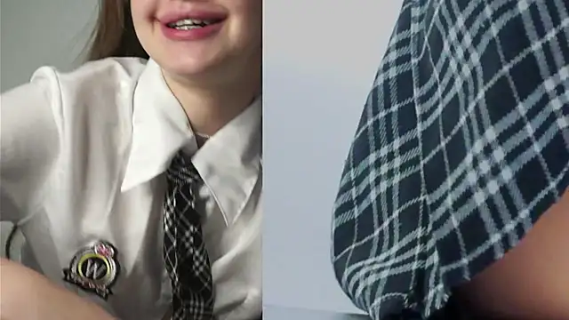 AmiLewis