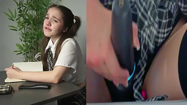 AmiLewis
