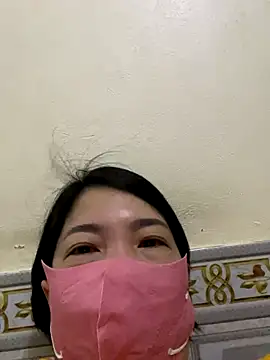 Hachi_Sweetbabie_