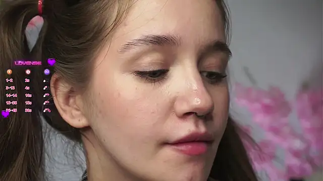 AmiLewis