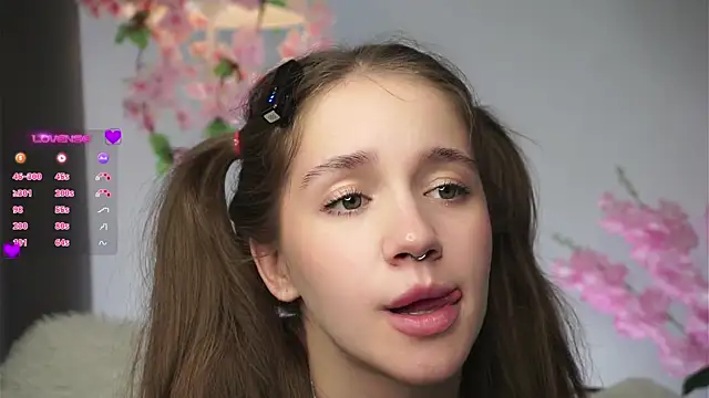 AmiLewis
