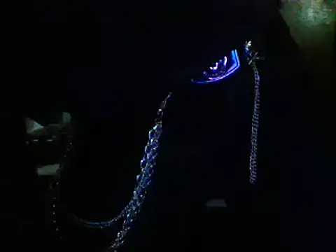 mrdemoncrowly