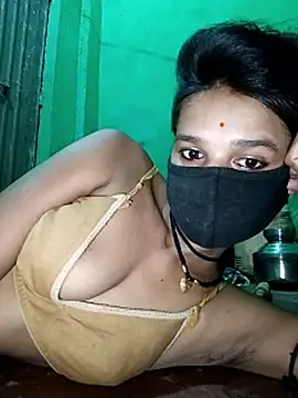 Hoty_girl_143