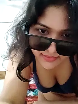 Nusrat-N