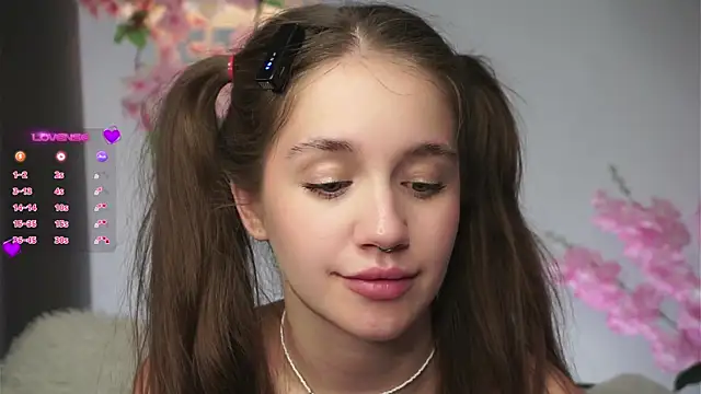 AmiLewis