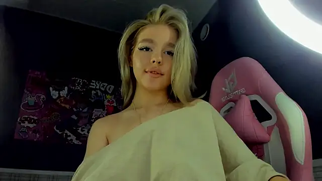 Anna_Robinson