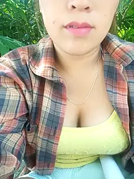 helenka_cute