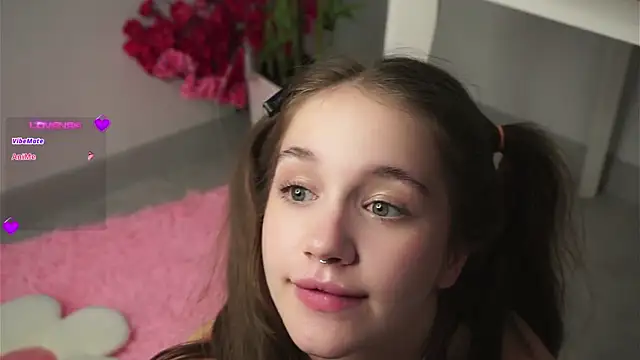AmiLewis