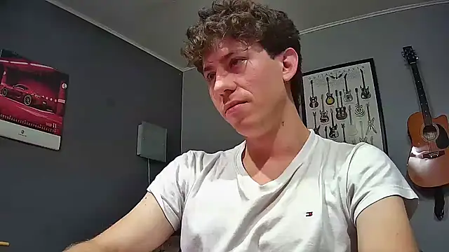saint_not