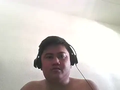 Yummy_Tommy21