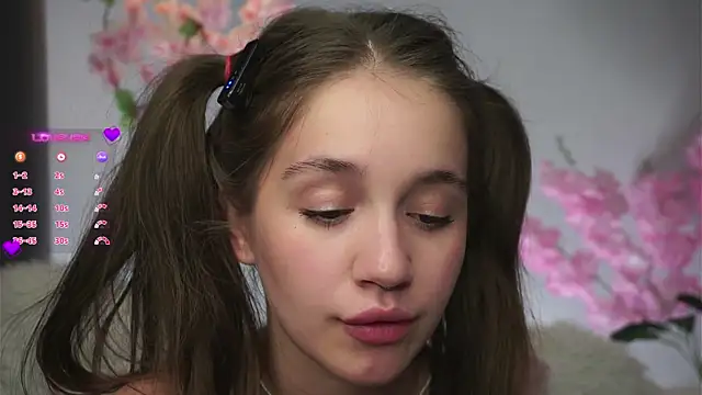 AmiLewis