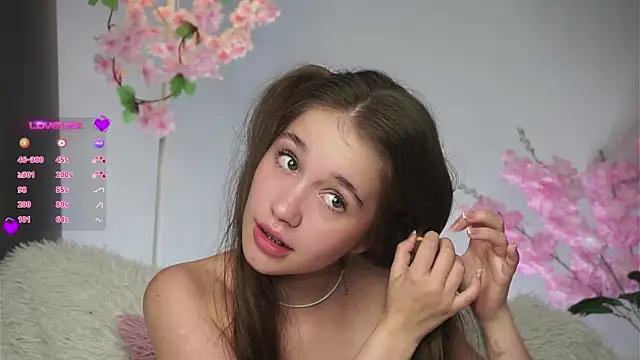 AmiLewis