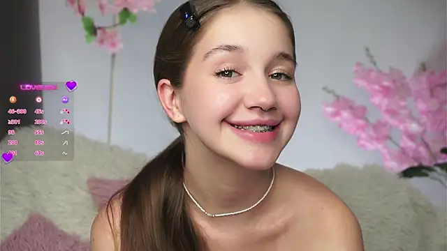 AmiLewis